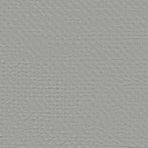 Party Tent Sidewall 2 pcs 300 x 195 cm Light Grey PE and Steel