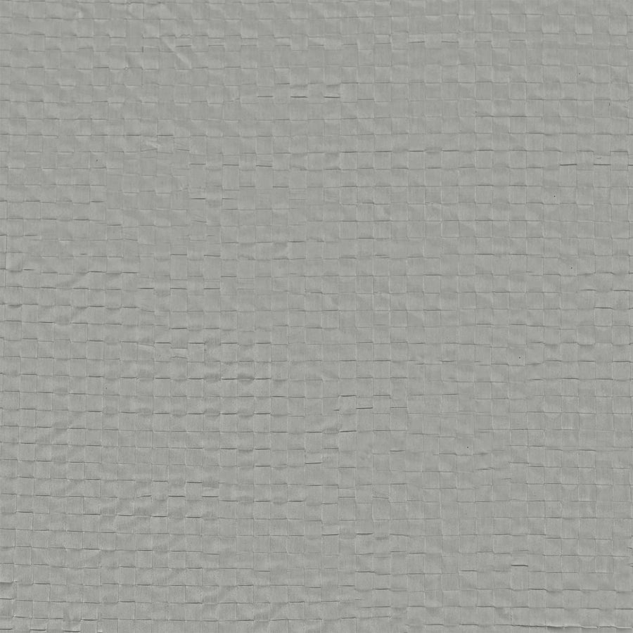 Party Tent Sidewall 2 pcs 300 x 195 cm Light Grey PE and Steel