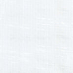 Party Tent Sidewall 2 pcs 200 x 195 cm White PE and Steel