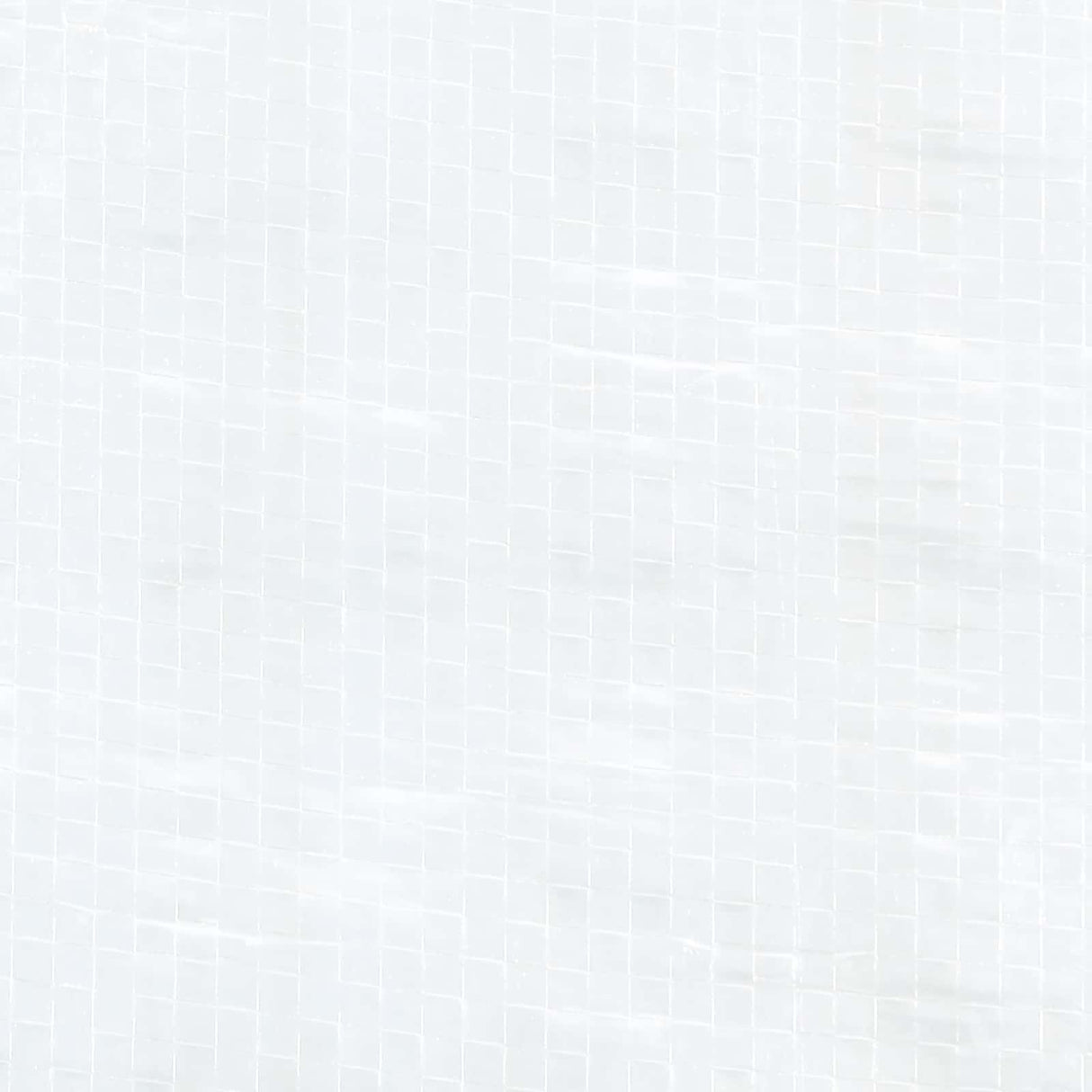 Party Tent Sidewall 2 pcs 400 x 195 cm White PE and Steel