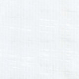 Party Tent Sidewall 2 pcs 400 x 195 cm White PE and Steel