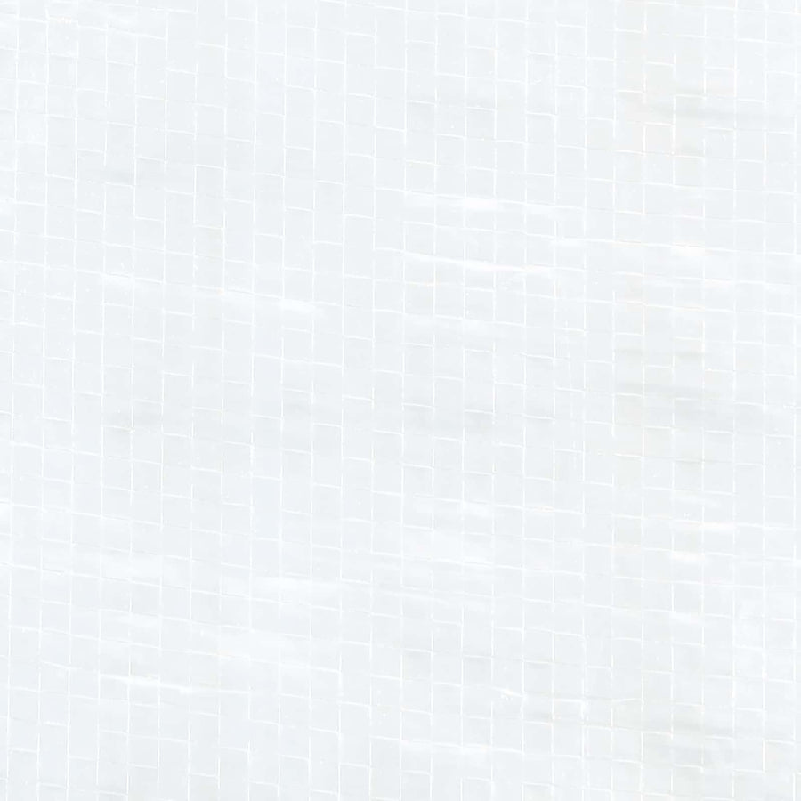 Party Tent Sidewall 2 pcs 400 x 195 cm White PE and Steel
