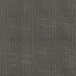 Party Tent Sidewall 2 pcs 400 x 195 cm Anthracite PE and Steel