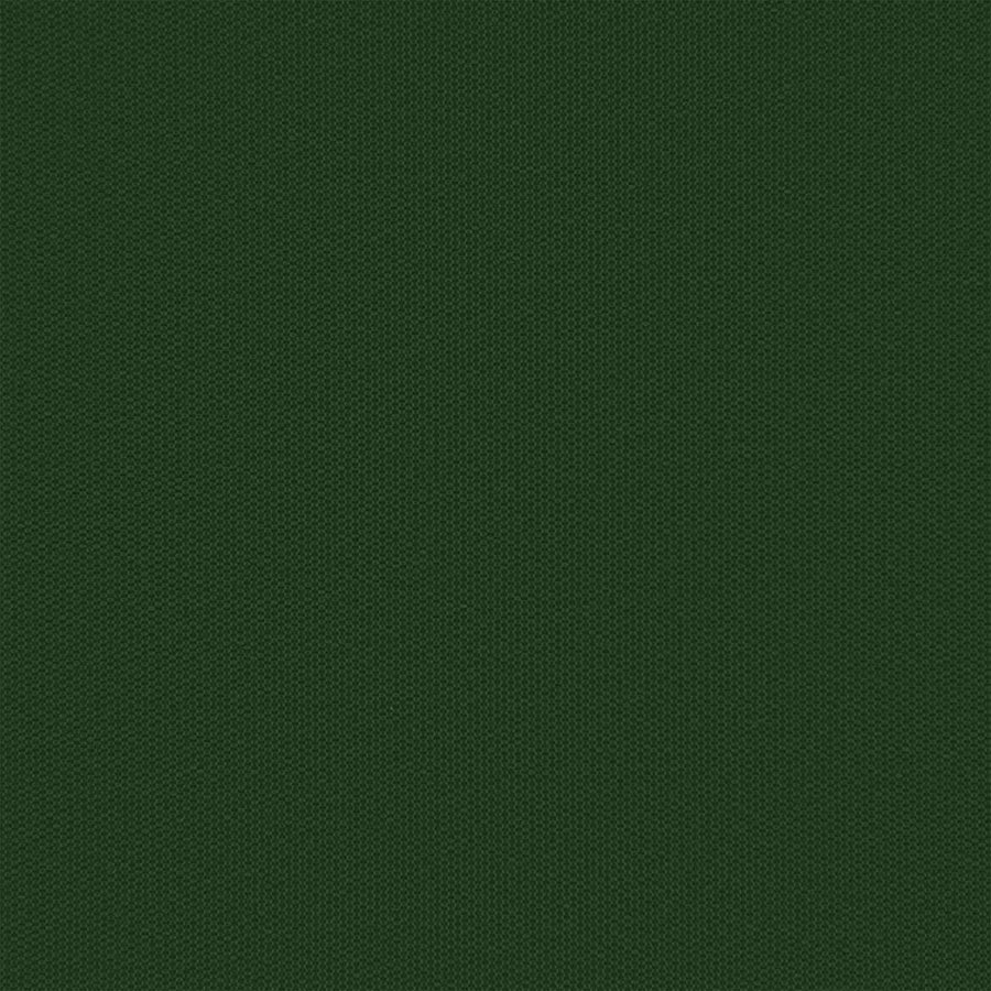 Gazebo with Louvered Roof 3.07 x 4.01 x 2.14 m Green