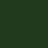 Gazebo 4 x 3.98 x 2.67 m Green Polyester and Steel