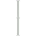Retractable Side Awning Rectangular 117 x 500 cm Polyester