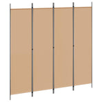 Room Divider polyester steel