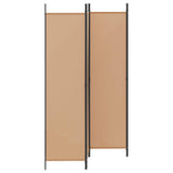 Room Divider polyester steel