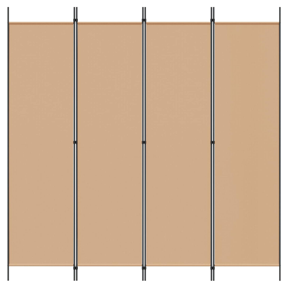 Room Divider polyester steel