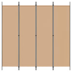 Room Divider polyester steel