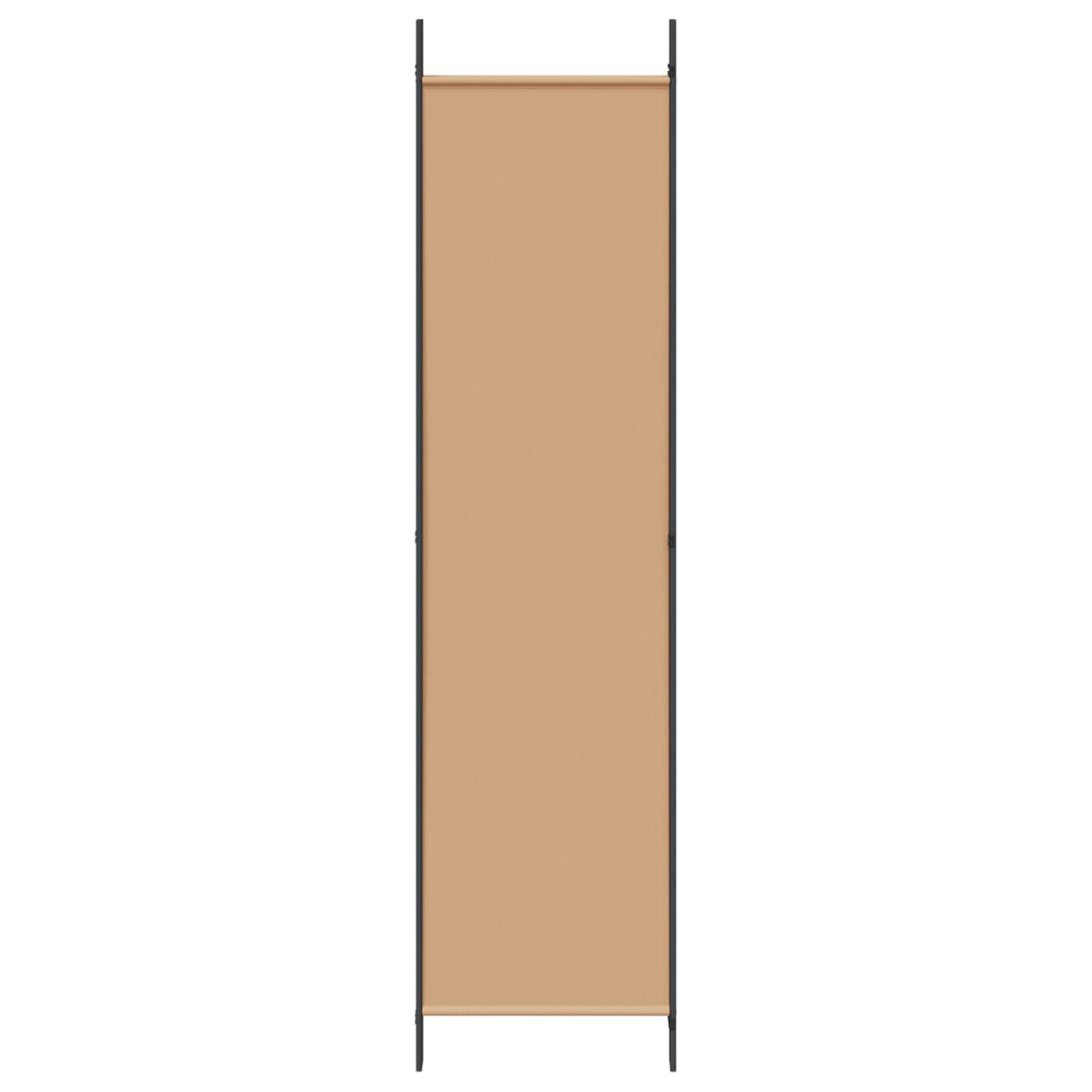 Room Divider polyester steel
