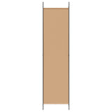 Room Divider polyester steel