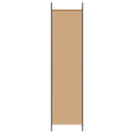 Room Divider polyester steel