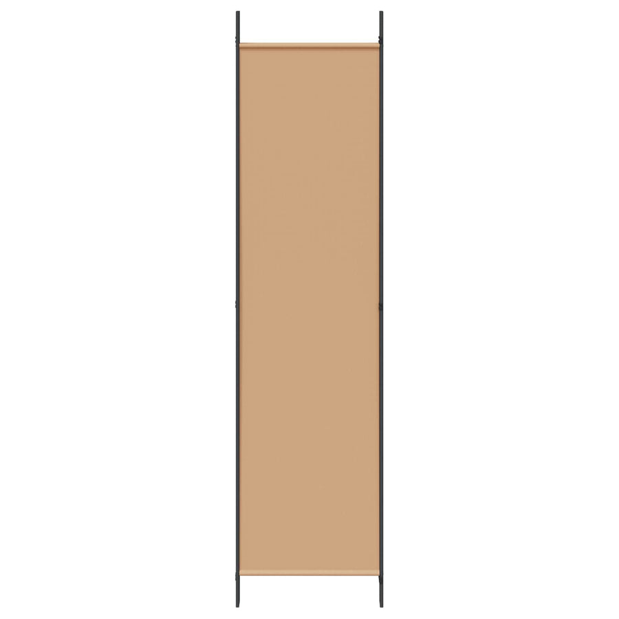 Room Divider polyester steel