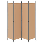 Room Divider polyester steel