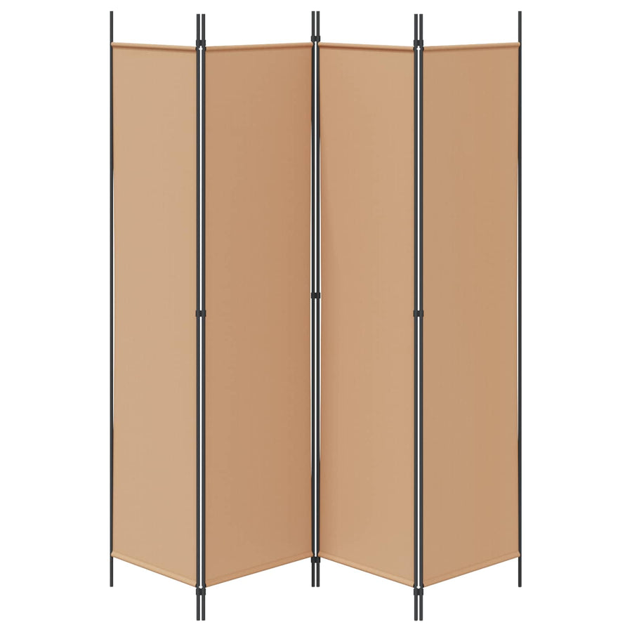 Room Divider polyester steel