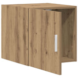 Wall Cabinet Artisan oak 40 x 42.5 x 40 cm PB