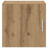 Wall Cabinet Artisan oak 40 x 42.5 x 40 cm PB