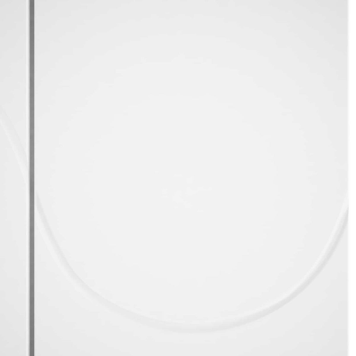 Bathroom cabinet White 101 x 41 x 58 cm Engineered wood