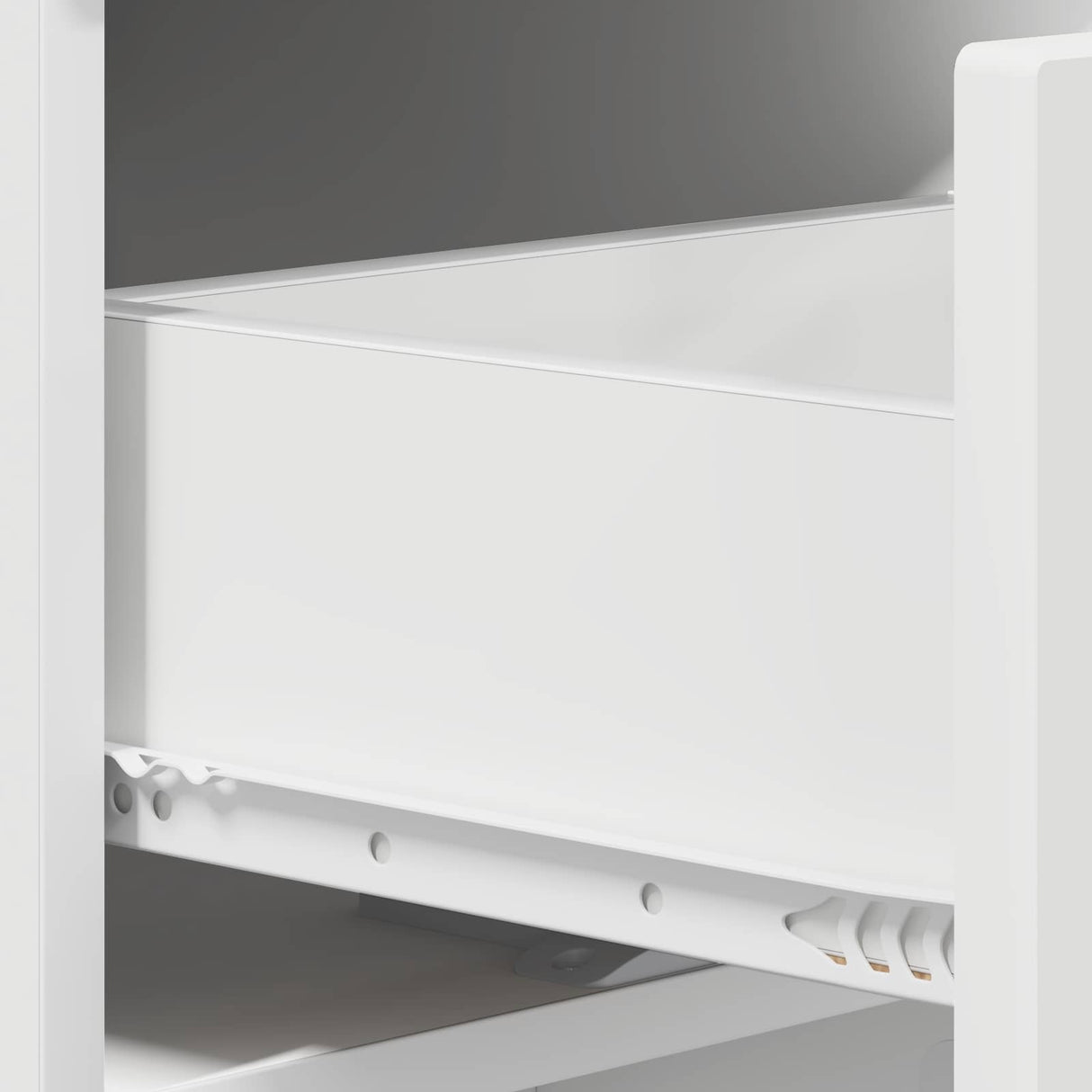 Shoe Cabinet 73 x 38 x 87.5 cm Engineered Wood White