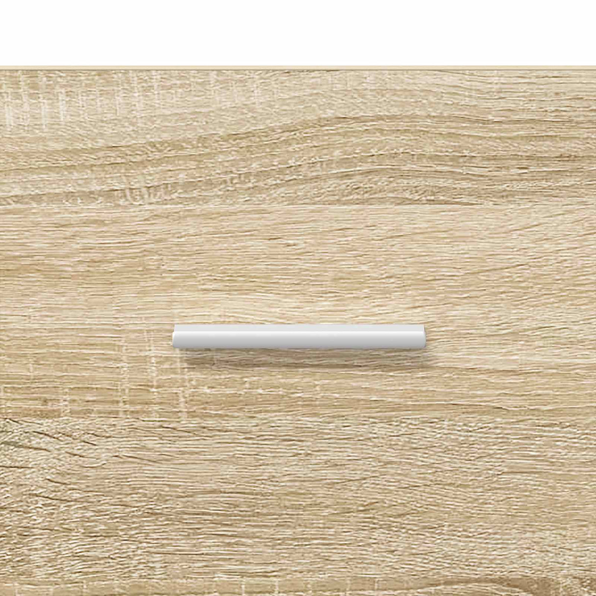 Bedside Tables Sonoma Oak 40 x 30 x 60 cm Engineered Wood