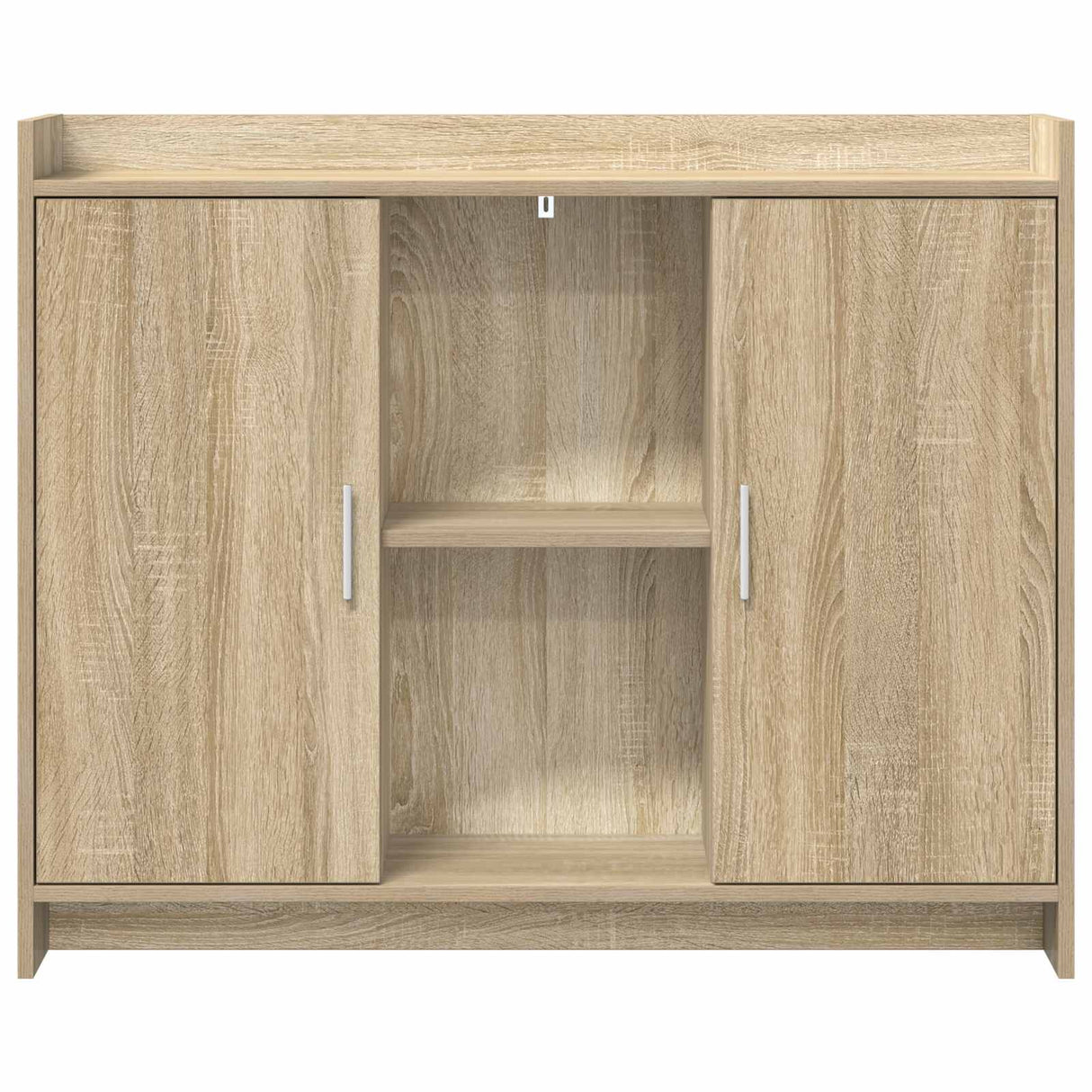 Sideboard 98.5 x 33 x 80 cm PB