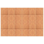 Pool Ground Mat 24 pcs Wood 8.64 m2 EVA Foam