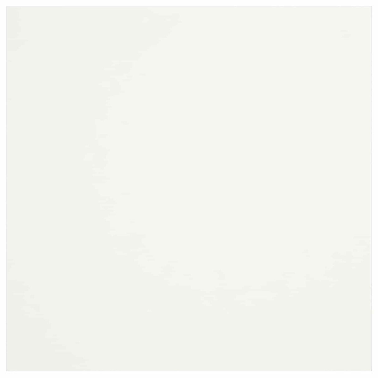 Plant Stand 2 pcs White 30 x 30 x 40 cm Steel