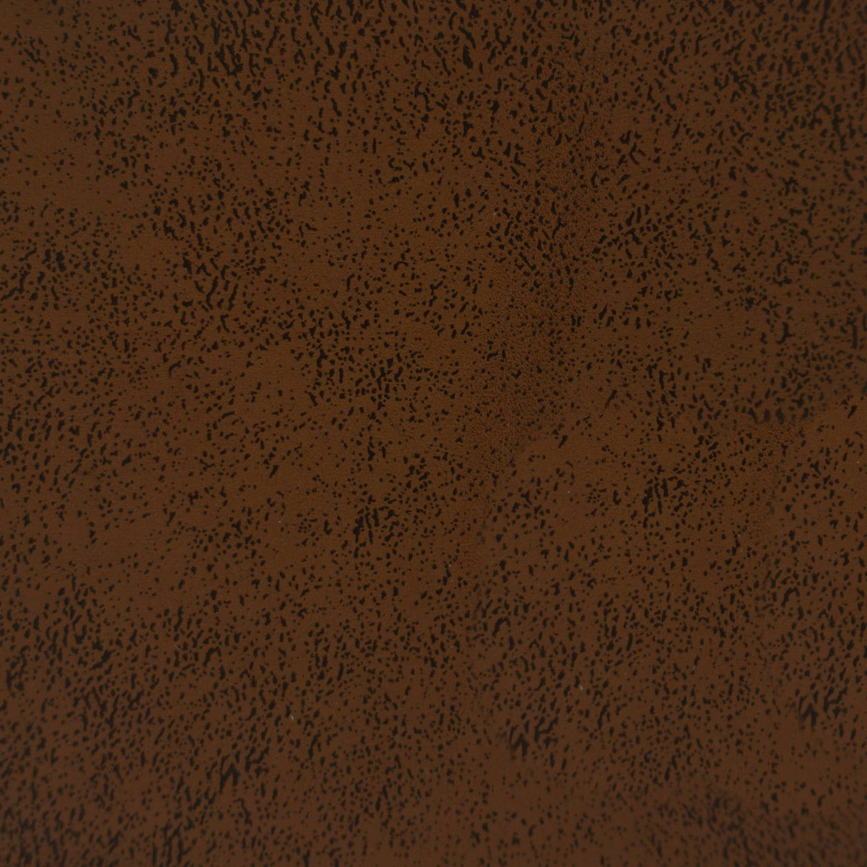 Loveseat with button tufted Brown 120 x 65 x 78 cm