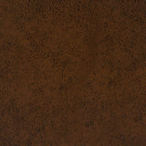 Loveseat with button tufted Brown 120 x 65 x 78 cm