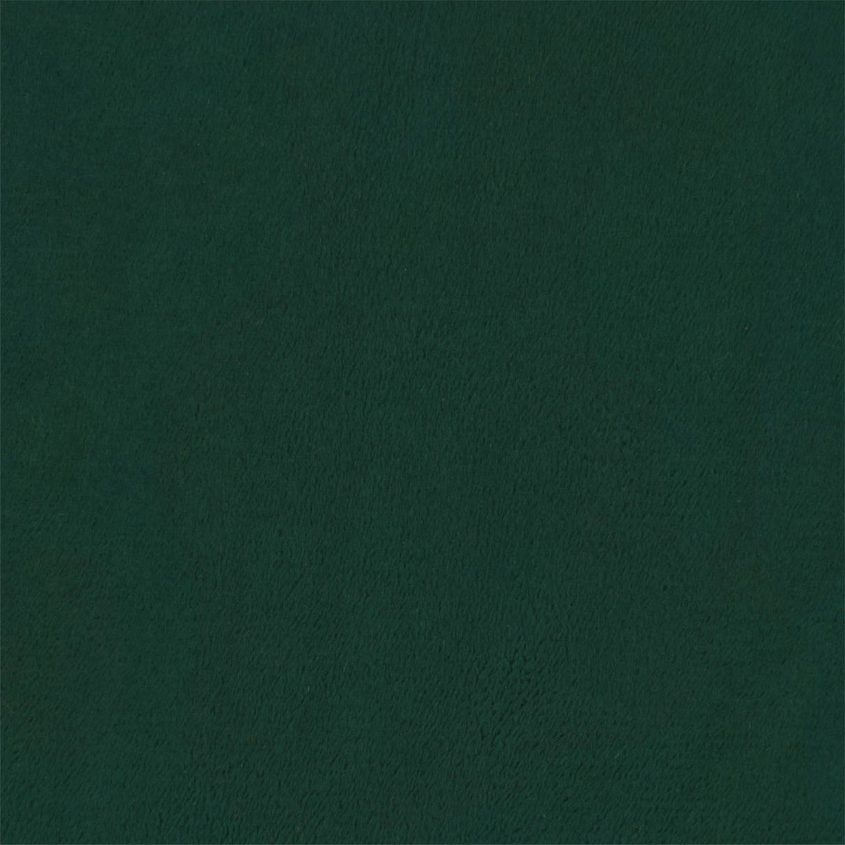 Loveseat with button tufted Dark Green 111 x 65 x 79 cm Velvet