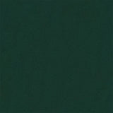 Loveseat with button tufted Dark Green 111 x 65 x 79 cm Velvet