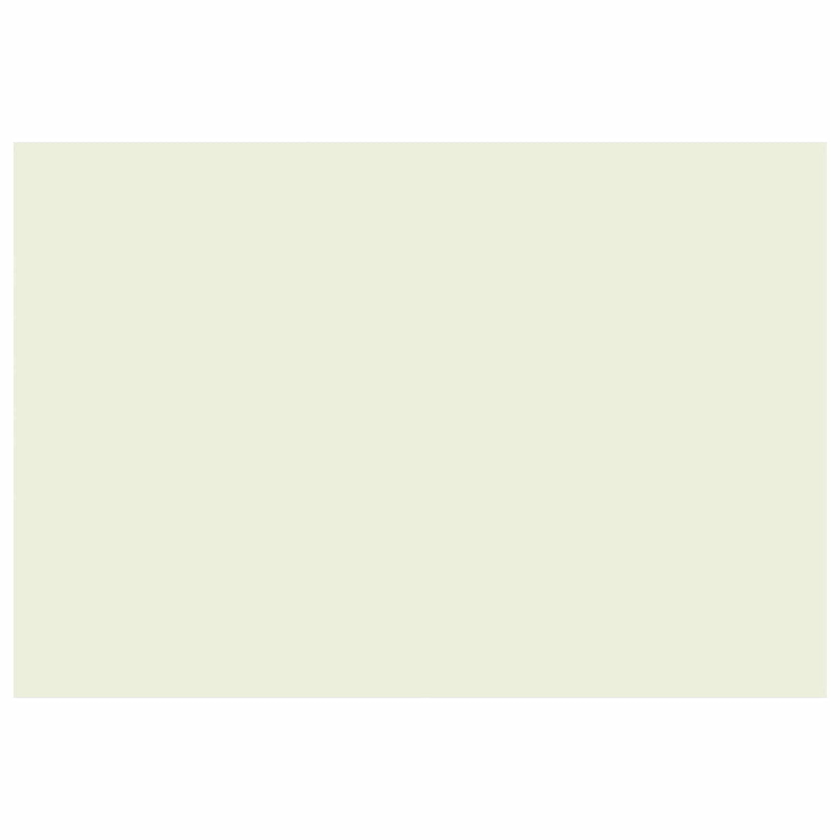 Awning Replacement Fabric Cream 300 x 250 cm Polyester