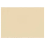 Awning Replacement Fabric Cream 300 x 250 cm Polyester