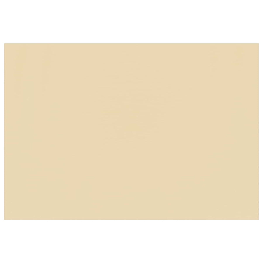 Awning Replacement Fabric Cream 300 x 250 cm Polyester