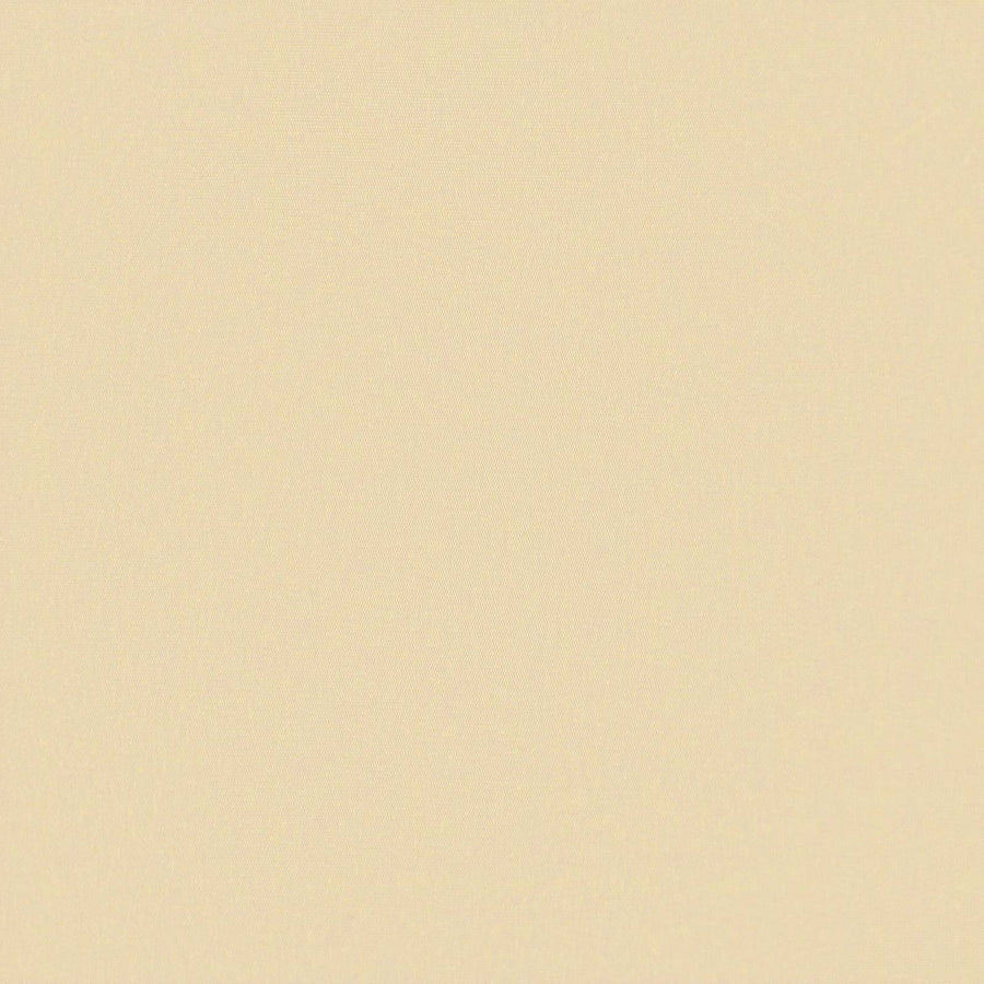 Awning Replacement Fabric Cream 400 x 300 cm Polyester
