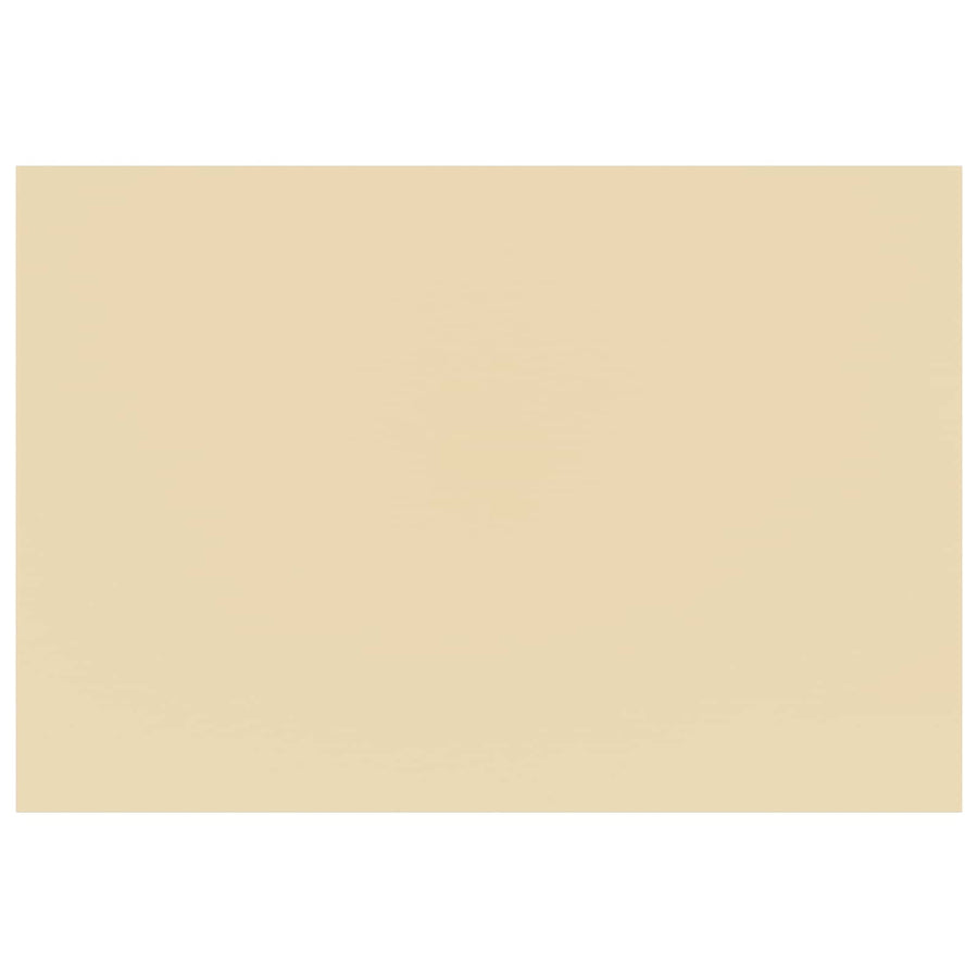 Awning Replacement Fabric Cream 450 x 350 cm Polyester