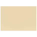 Awning Replacement Fabric Cream 500 x 350 cm Polyester