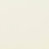 Awning Replacement Fabric Cream 500 x 350 cm Polyester
