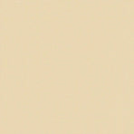 Awning Replacement Fabric Cream 500 x 350 cm Polyester