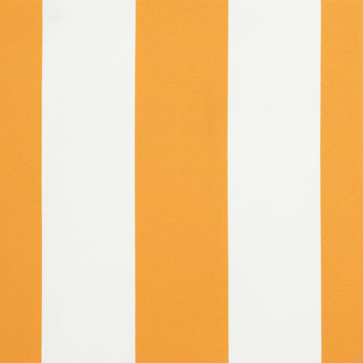 Awning Replacement Fabric Yellow and White 500 x 300 cm