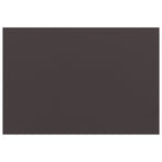 Awning Replacement Fabric Anthracite 450 x 350 cm Polyester