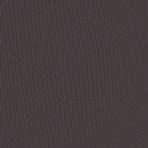 Awning Replacement Fabric Anthracite 450 x 350 cm Polyester