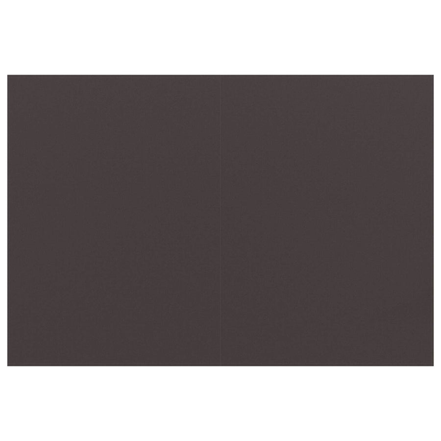 Awning Replacement Fabric Anthracite 500 x 350 cm Polyester