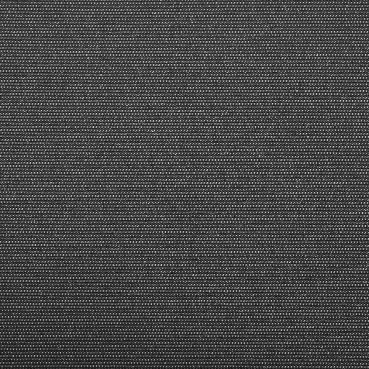 Awning Replacement Fabric Anthracite 500 x 350 cm Polyester