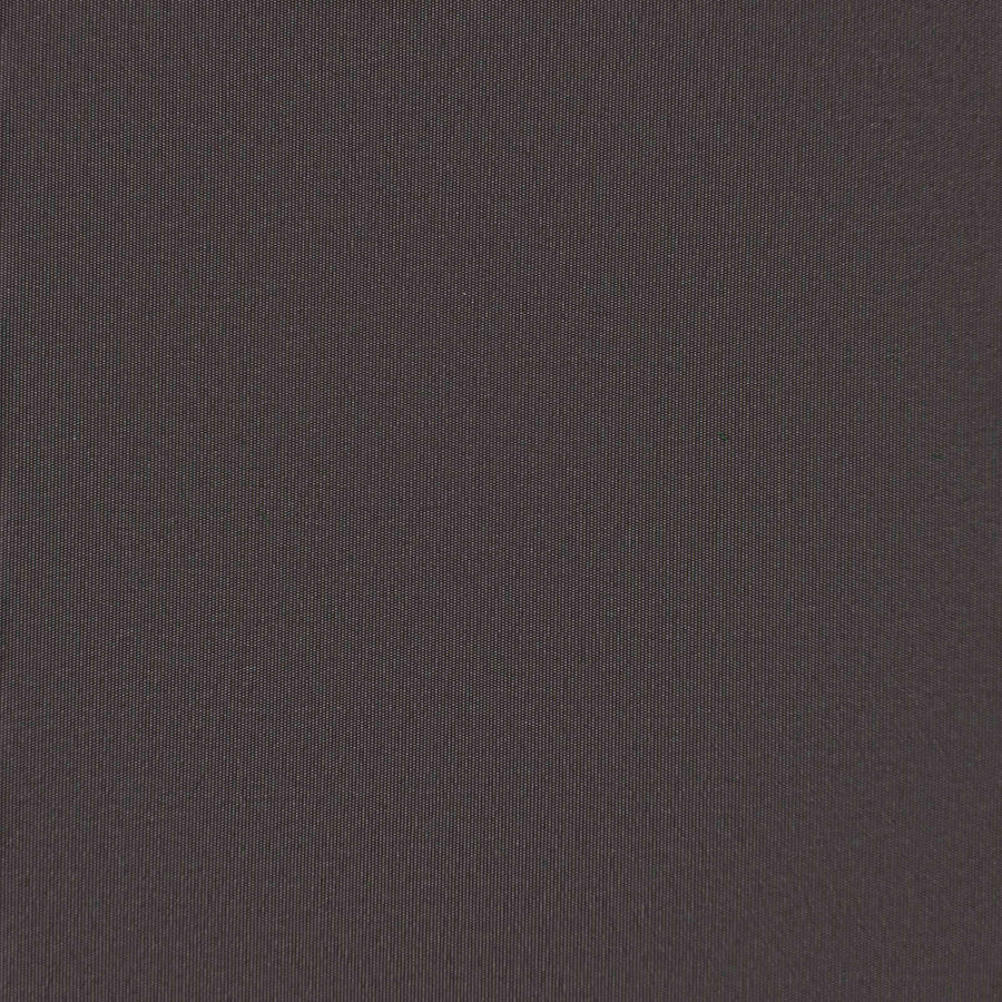 Awning Replacement Fabric Anthracite 500 x 350 cm Polyester