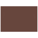 Awning Replacement Fabric Brown 300 x 250 cm Polyester