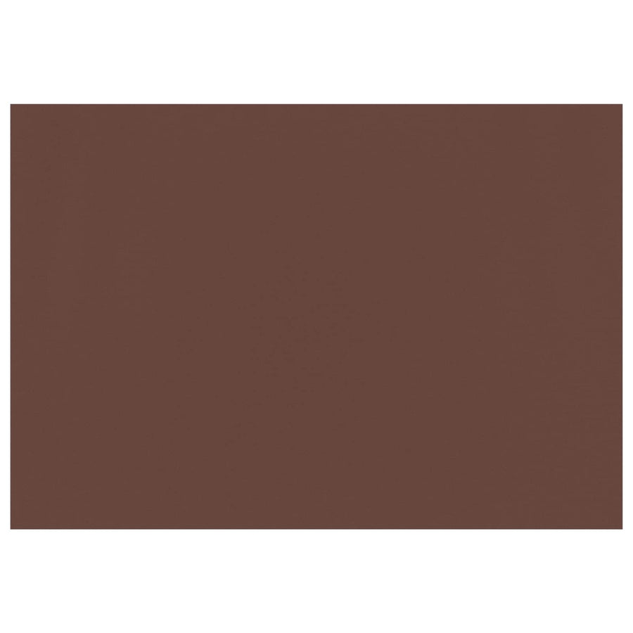 Awning Replacement Fabric Brown 300 x 250 cm Polyester