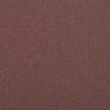 Awning Replacement Fabric Brown 300 x 250 cm Polyester