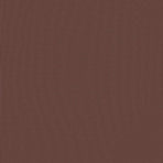 Awning Replacement Fabric Brown 300 x 250 cm Polyester